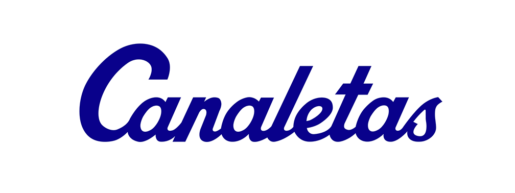 Canaletas - Fonts d'aigua 