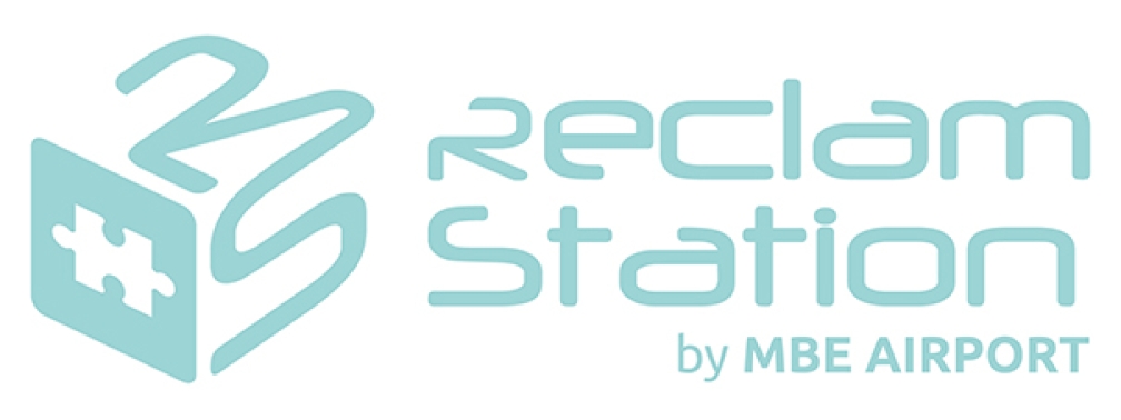 Reclam Station 