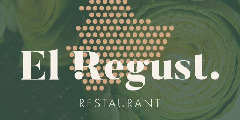 El Regust 