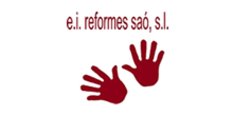 EI Reformes Saó 