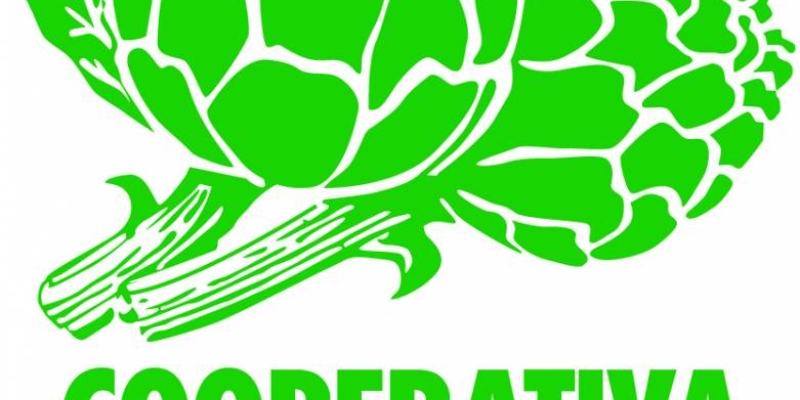 Cooperativa Agrícola del Prat 