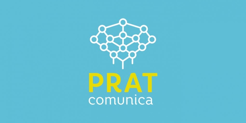 Prat Comunica 