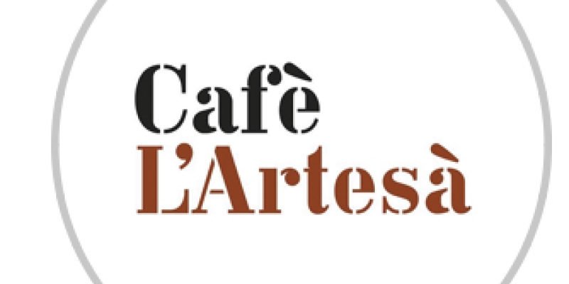 CAFÈ L'ARTESÀ 