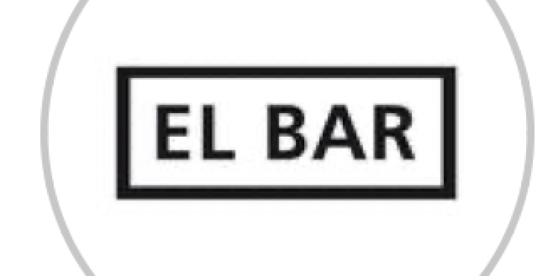 EL BAR DE LA CAPSA 