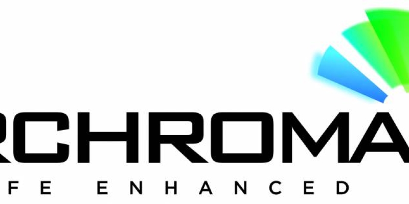 Archroma 