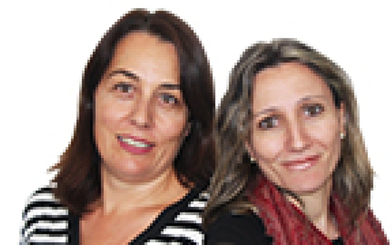 El programa “Made in Spain” de la citada emissora ofereix l’emissió d’una entrevista a tots els socis 