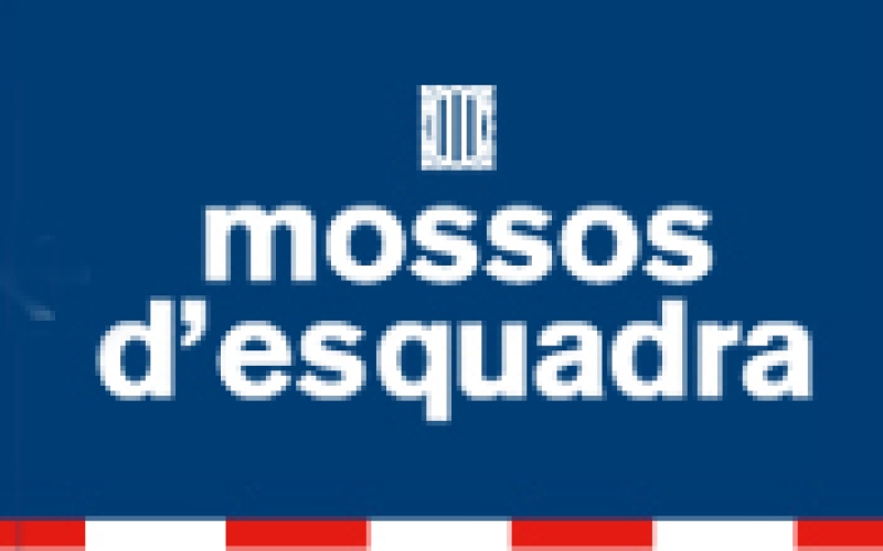 Jornada sobre la situació actual de la seguretat industrial 