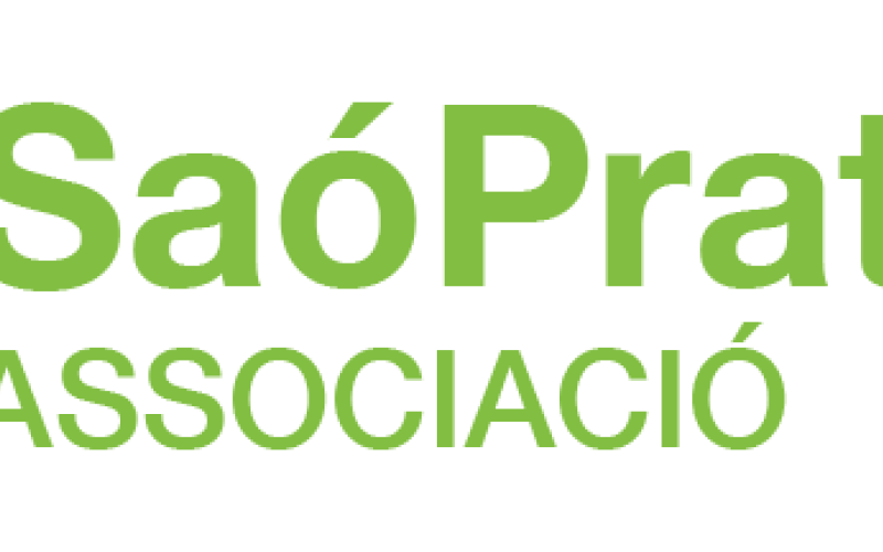 Fes el teu donatiu a SAÓ PRAT! 