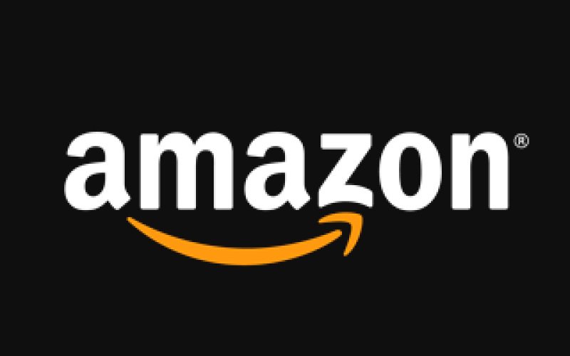Amazon planeja obrir el seu gran centre logístic al Prat 