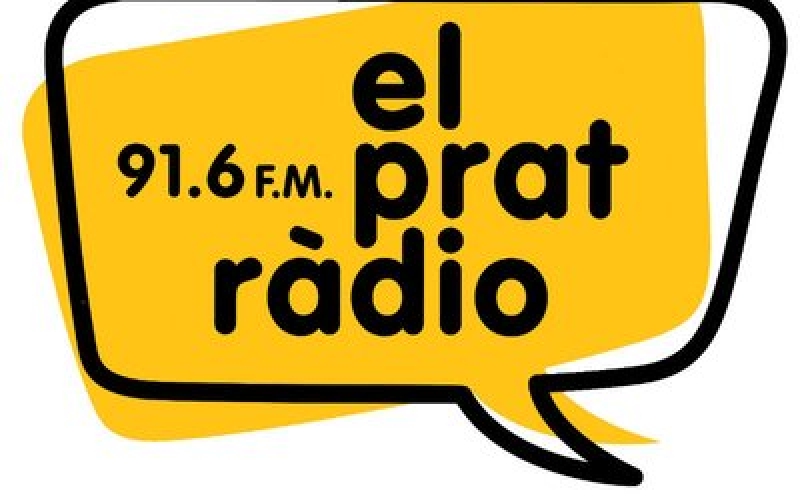 Iniciem la temporada de ràdio 