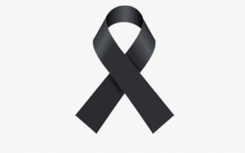 Condol per la mort de Marta Mayordomo 