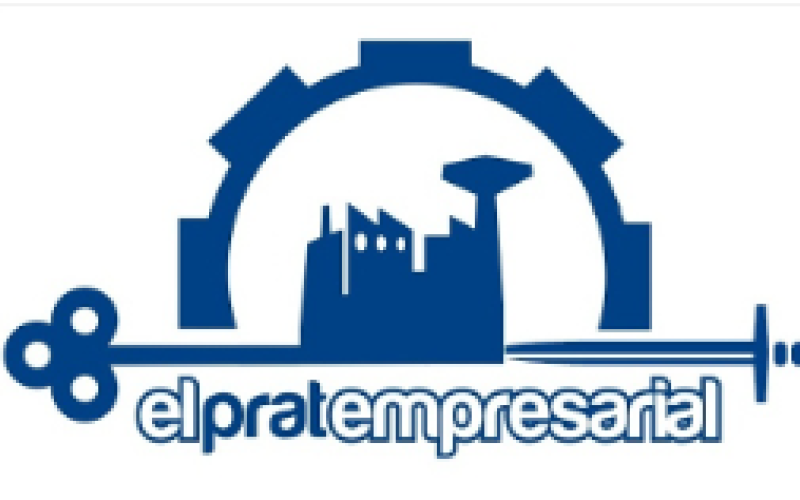 Les empreses del Prat col·laboren entre elles i amb l’Ajuntament per fer front a la crisi generada per l’expansió del COVID-19 