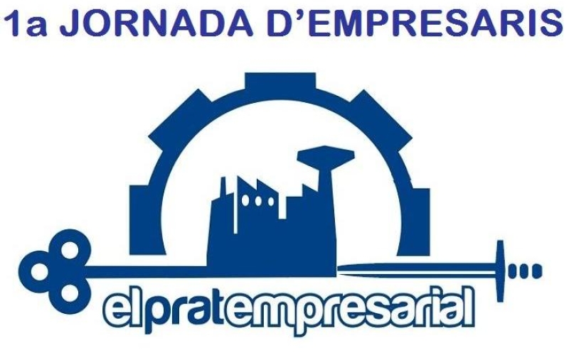 1a JORNADA D’EMPRESARIS 
