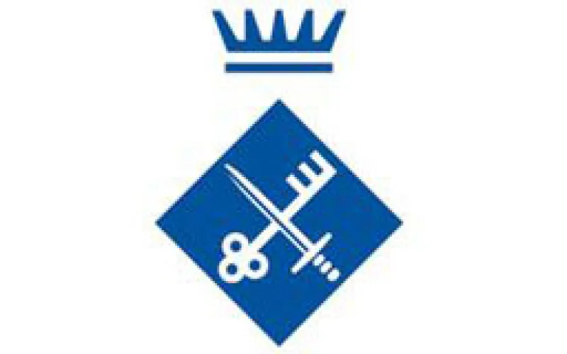 Pla d'ajuts a les empreses i entitats del Prat 
