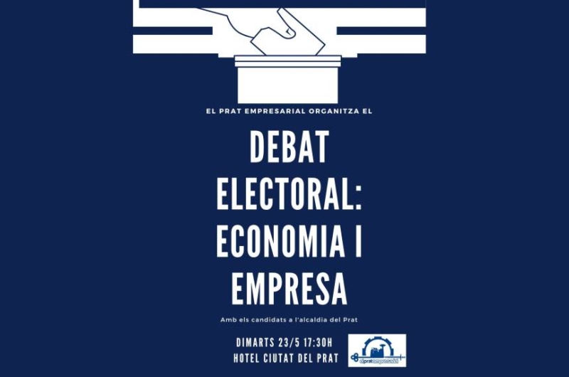 Notícies: Comunicació i Premsa 