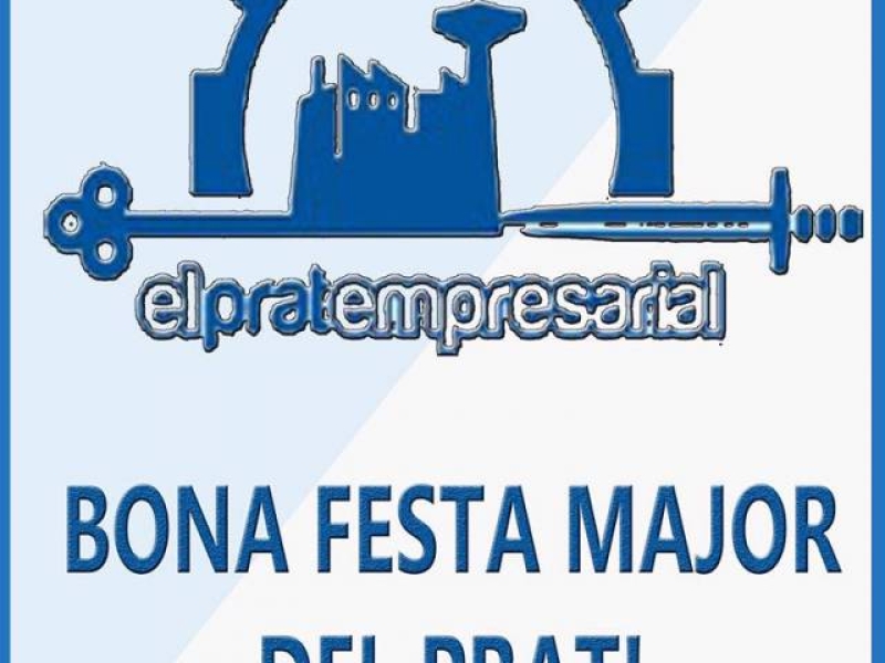 Bona Festa Major! 