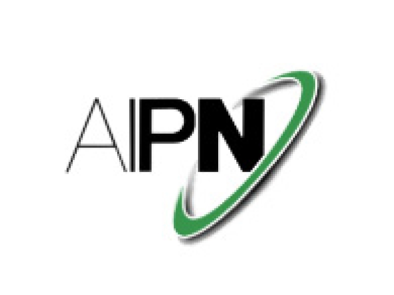 Reunió Informativa “Cost Energètic per les Indústries”, 