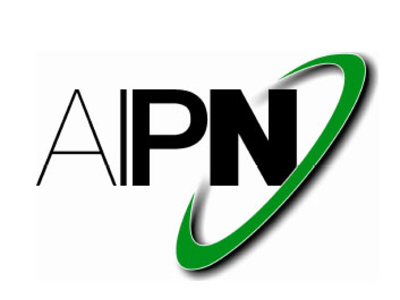 Junta de l'AIPN, recordatori i lloc de celebració 