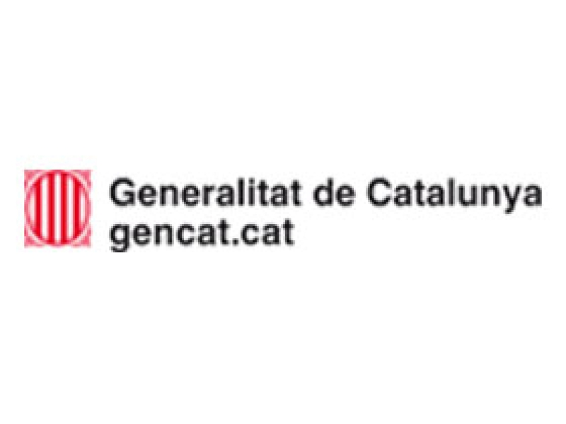 Ordenació ambiental de l'enllumenament nocturn 