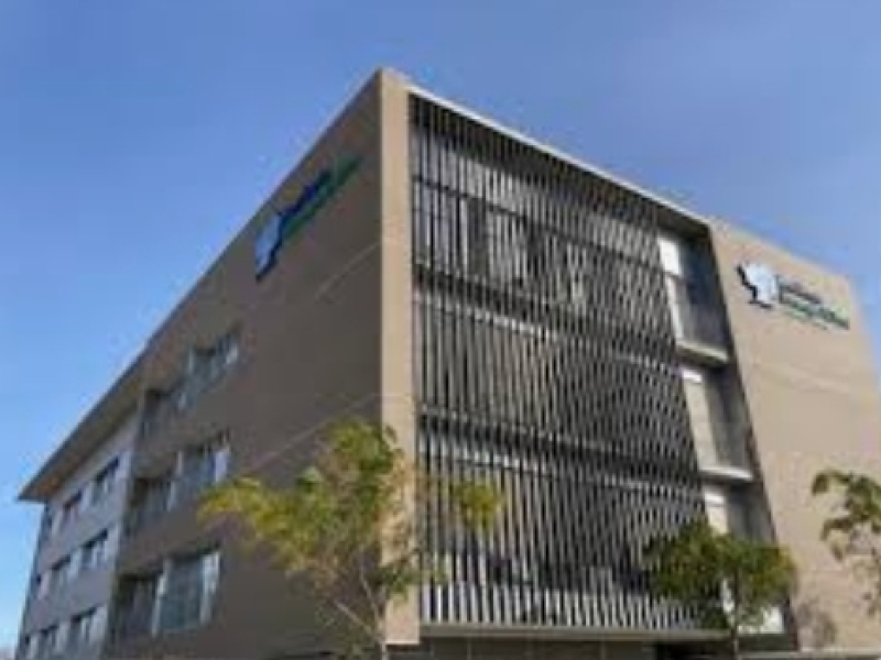 La residència de gent gran Eixample del Prat ajuda als refugiats ucraïnesos 