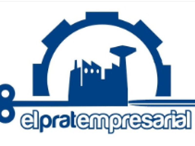El Prat Empresarial aposta per interconnexió logística general entre tots els aeroports de Catalunya enlloc de centrar-se en l’ampliació del Prat 