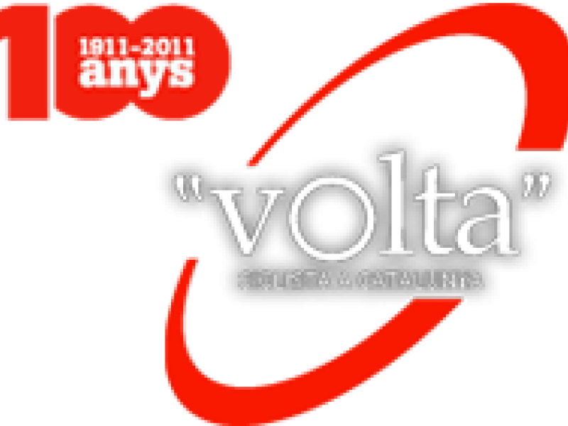 Diumenge, la Volta a Catalunya passa de nou pel Prat 