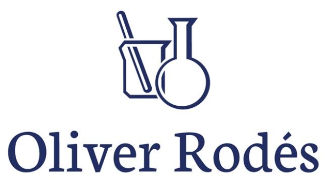 Dr. Oliver Rodés 