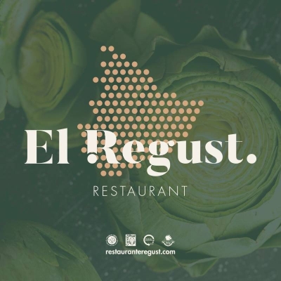 El Regust 