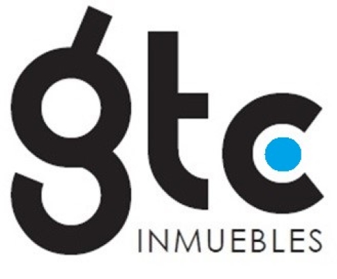 GTC Inmuebles 