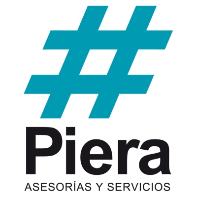 Piera, Asesorías y Servicios 