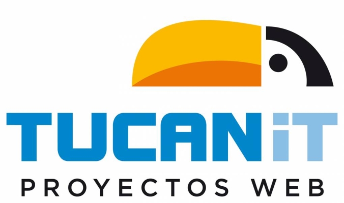 Tucan IT 
