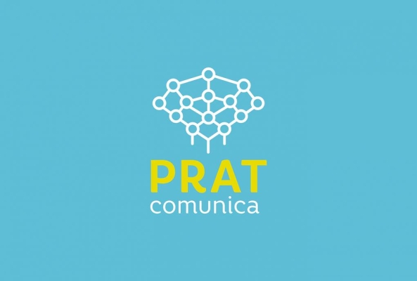Prat Comunica 