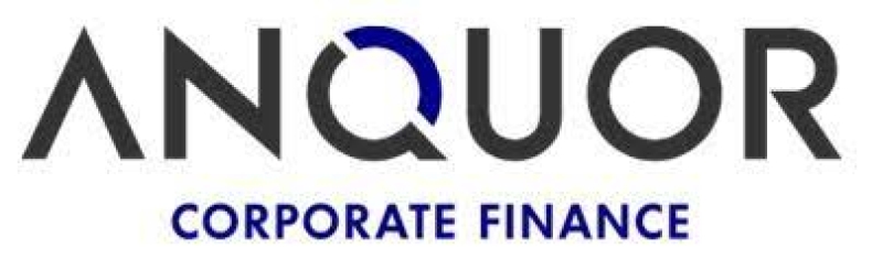 Anquor Corporate Finance 