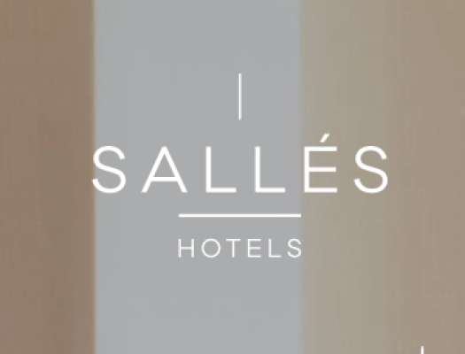 Sallés Hotel Ciutat del Prat 