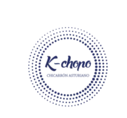 K-CHOPO 