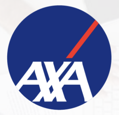 AXA MEDIMAF 