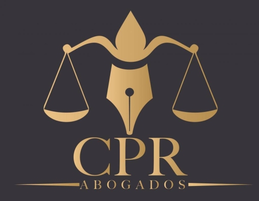 CPR Abogados 