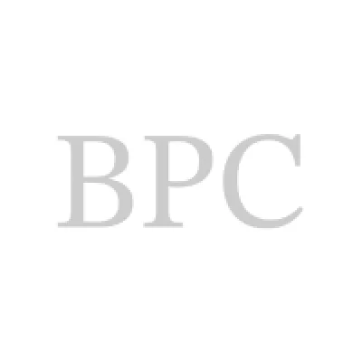 Notaría Blanca Palacios Carrè 