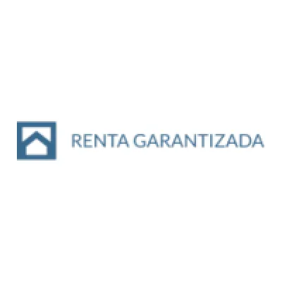 Renta segura garantizada 