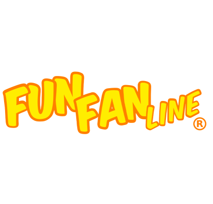 FUN FAN LINE EUROPE SL 