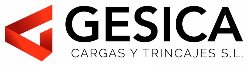 GESICA 