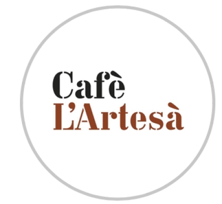 CAFÈ L'ARTESÀ 