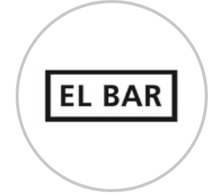 EL BAR DE LA CAPSA 