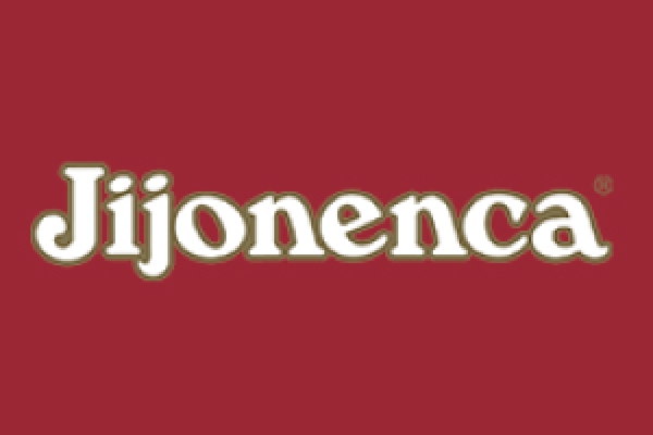 La Jijonenca 