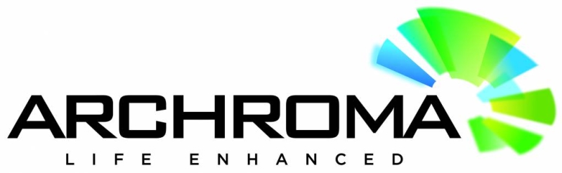 Archroma 