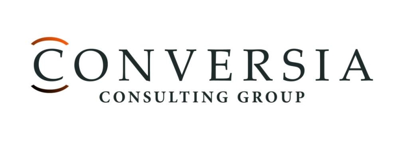 Profesional Group Conversia 