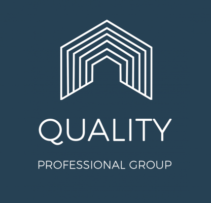 QUALITY PROFESSIONAL GROUP 