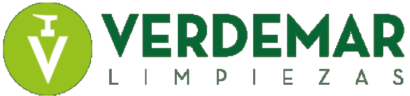 Verdemar Limpiezas 