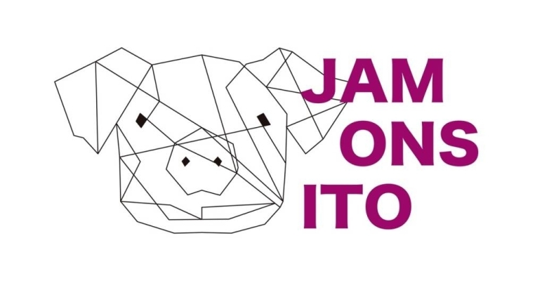 Jamonsito 
