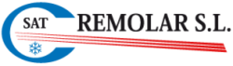 SAT REMOLAR 